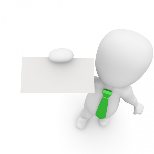 Declarar la nulidad de un pacto sucesorio otorgado ante notario