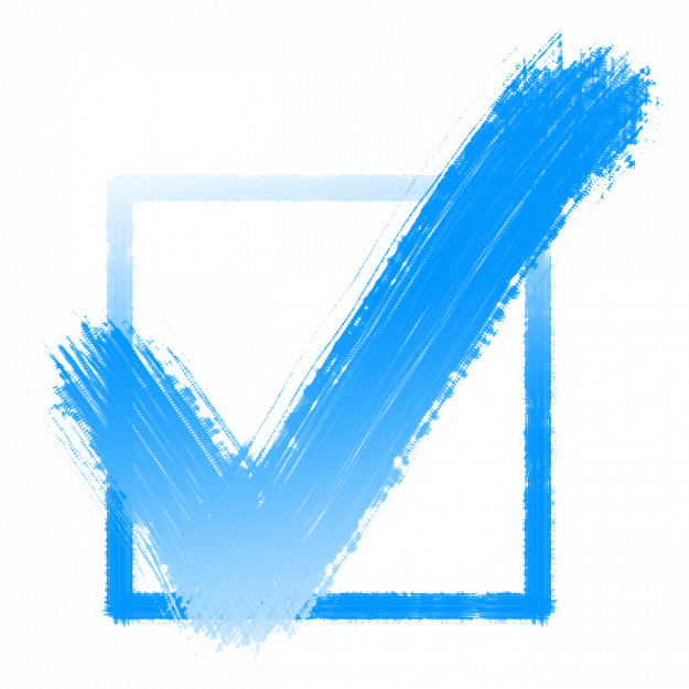 modificación de estatutos con nuevas obligaciones para los socios se adoptará con el consentimiento de los afectados