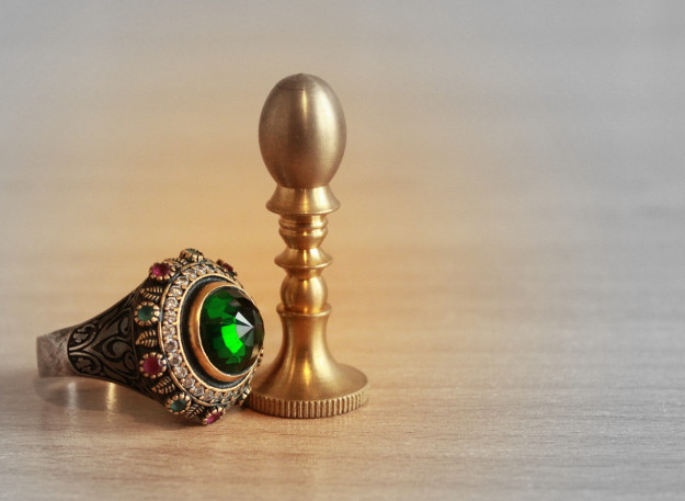 herencia, legado Negocio familiar