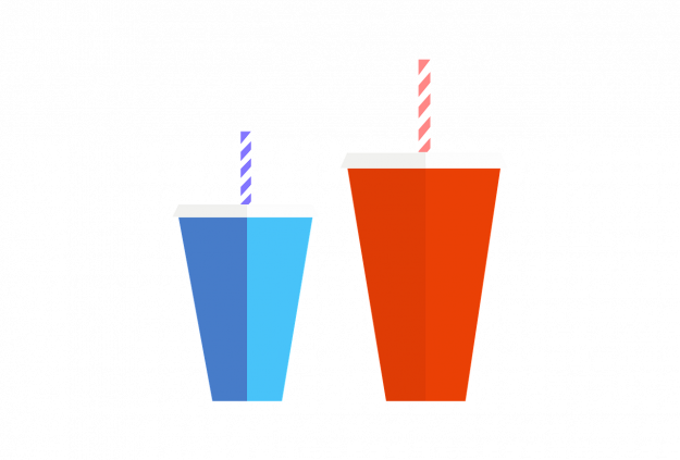 uso de la marca de la empresa familiar