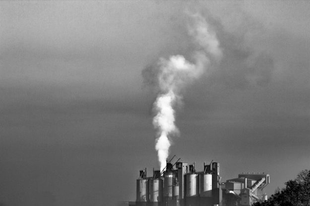 La exención por empresa familiar ante sociedades unipersonales