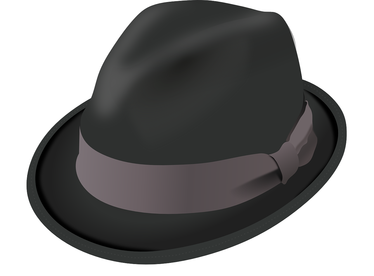 ISESA: Innovación y tradición en el mercado de sombreros