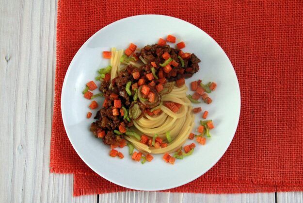 Agrolimen invierte en Carulla