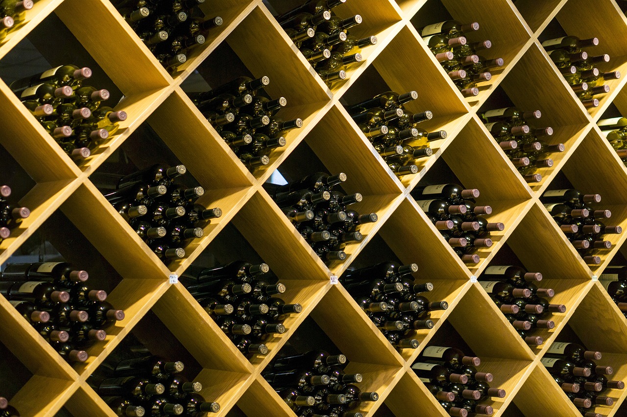 Bodegas Hidalgo La Gitana amplía su horizonte exportador hacia Rusia