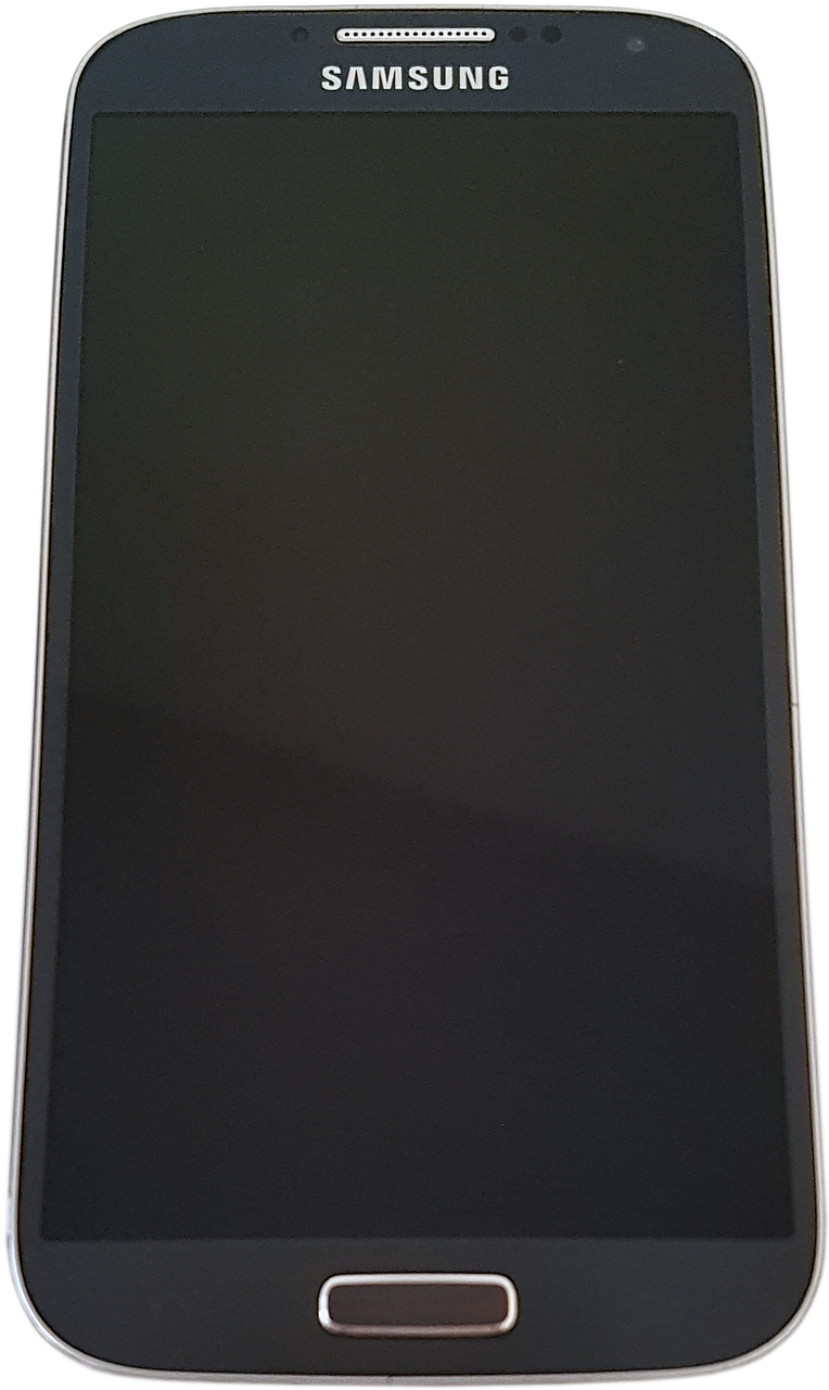 Samsung: La Globalidad como carta de presentación