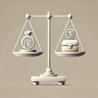 Gananciales y separación de bienes Diferencias entre Gananciales y separación de bienes