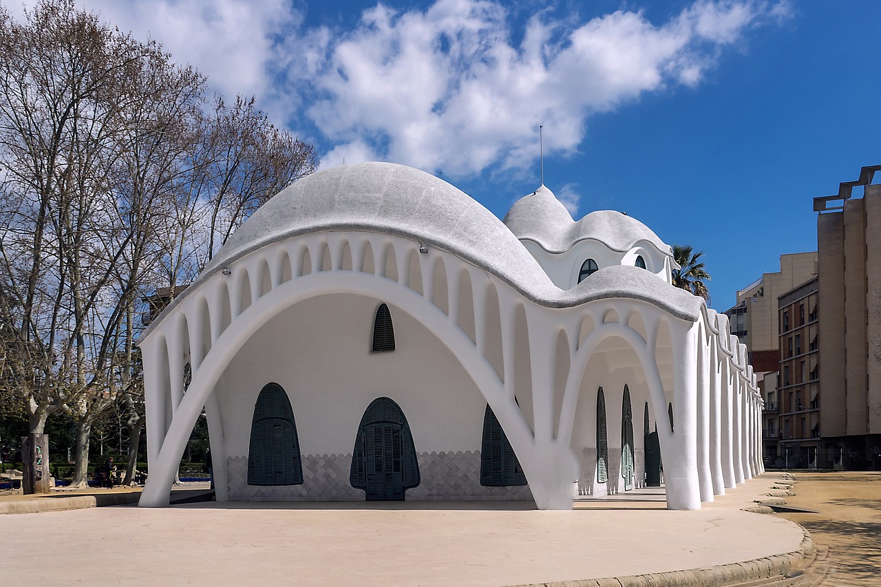 Empresa Familiar Freixa de Terrassa