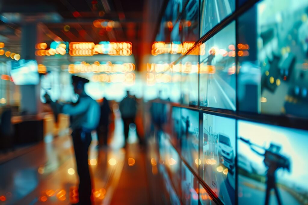 Grupo Eulen: Empresa Familiar de referencia en el sector servicios.