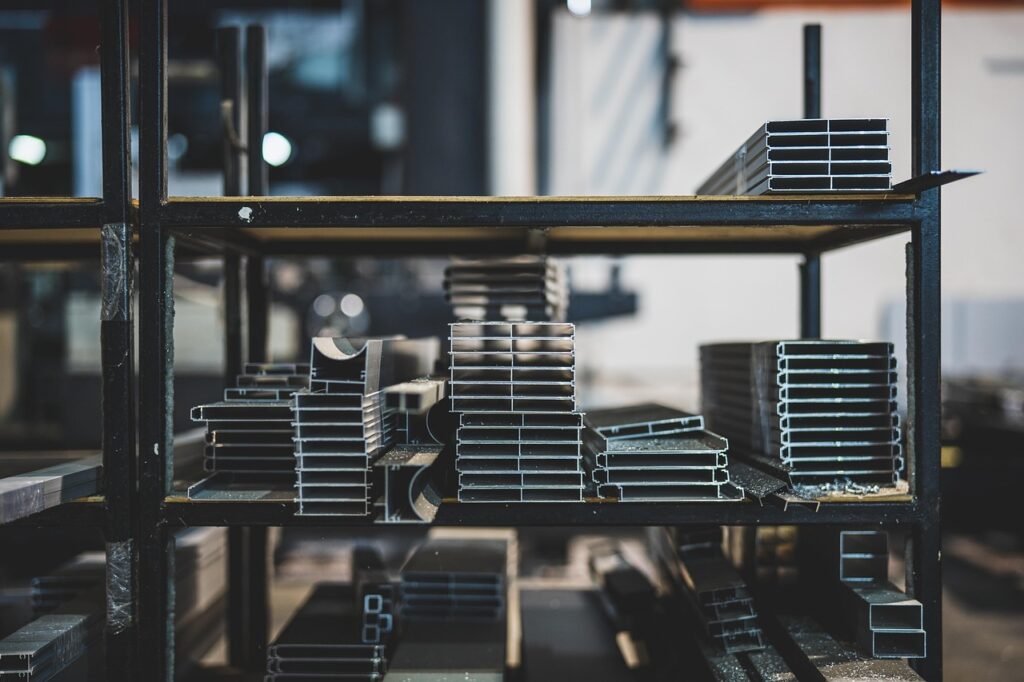 Celsa Group: evolución, sostenibilidad y retos de una empresa familiar catalana