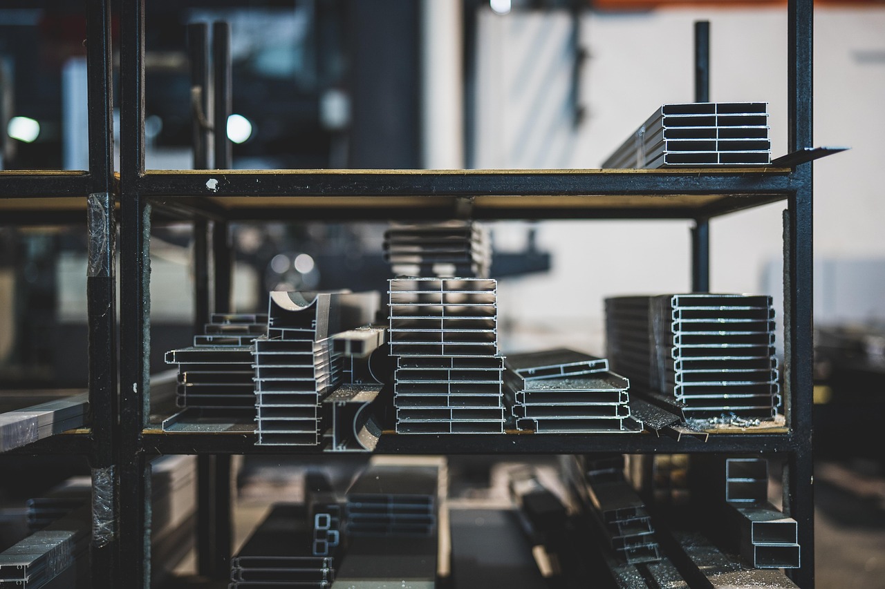 Celsa Group Celsa Group: evolución, sostenibilidad y retos de una empresa familiar catalana