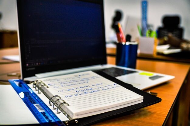 Management 7014178 640