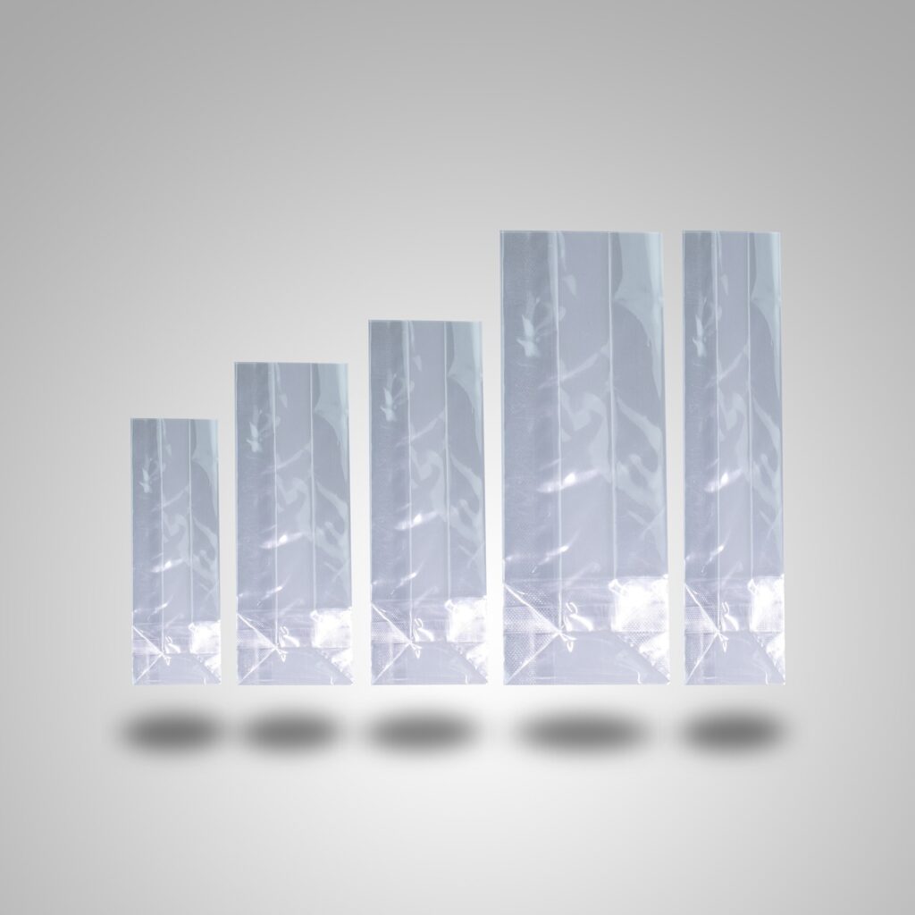 Tetra Pak: la empresa familiar sueca que revolucionó el envasado de alimentos