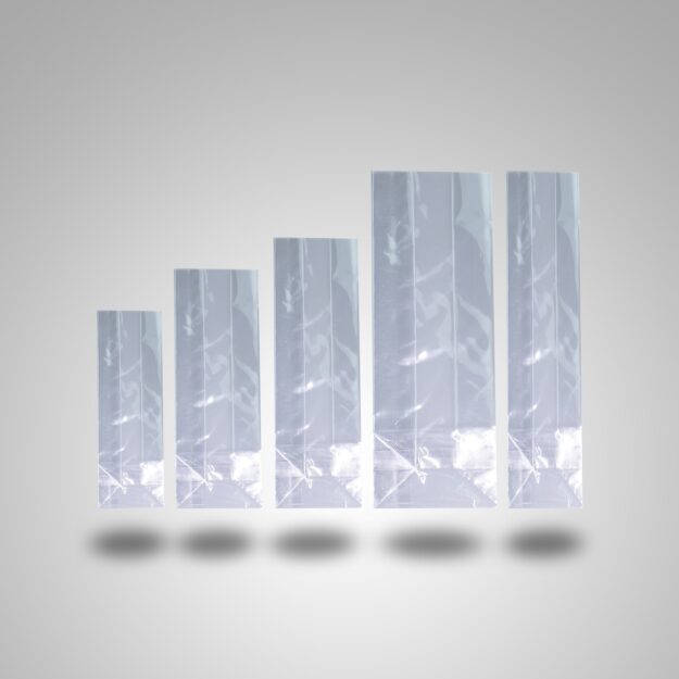 Tetra Pak Tetra Pak: la empresa familiar sueca que revolucionó el envasado de alimentos