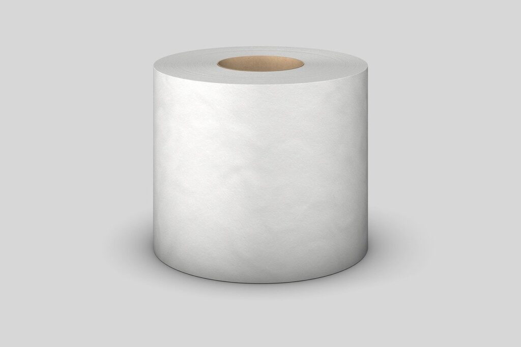 Grupo Familia: una empresa familiar colombiana que se transformó en referente de la higiene en Latinoamérica