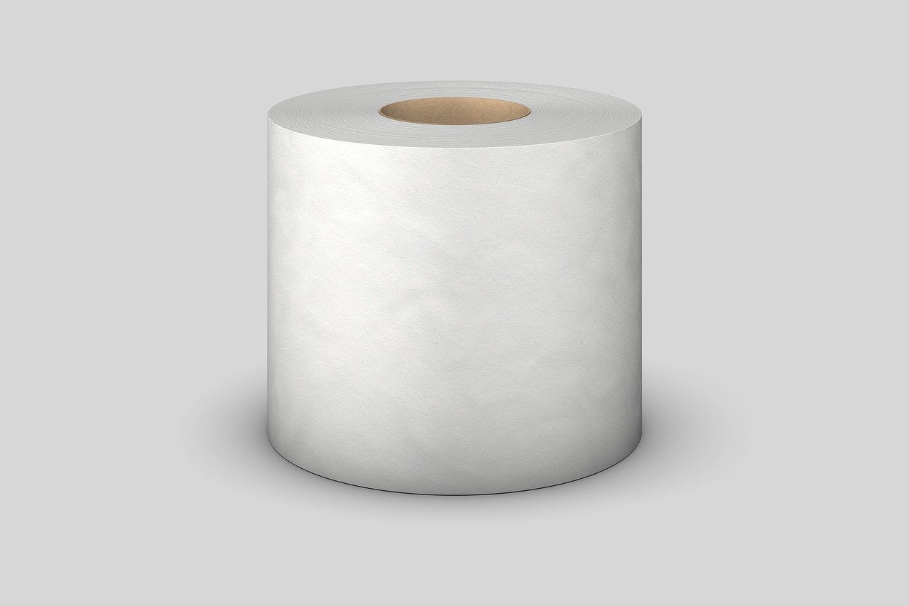 Grupo Familia: una empresa familiar colombiana que se transformó en referente de la higiene en Latinoamérica