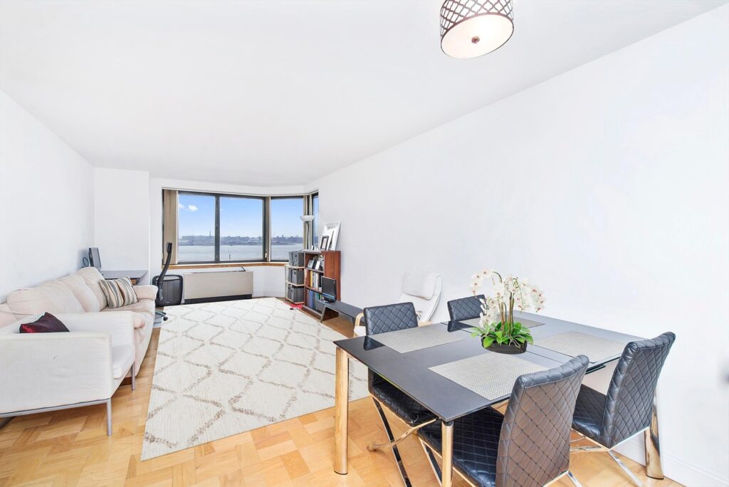 Mobles 114: una empresa familiar catalana que reinterpreta el diseño modernista