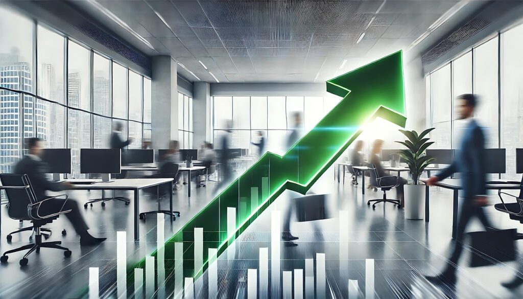 Rothschild & Co: una empresa familiar con dos siglos de historia en las finanzas internacionales