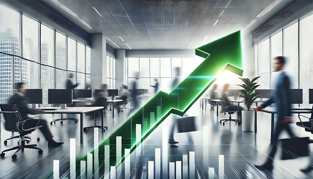 Rothschild & Co Rothschild & Co: una empresa familiar con dos siglos de historia en las finanzas internacionales