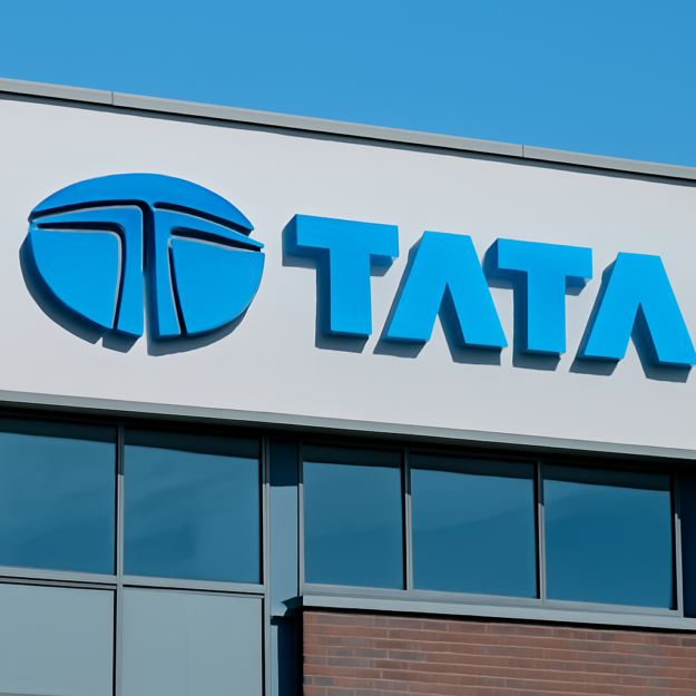 Tata Sons Ltd Tata Sons Ltd.: una empresa familiar india que lidera el conglomerado global