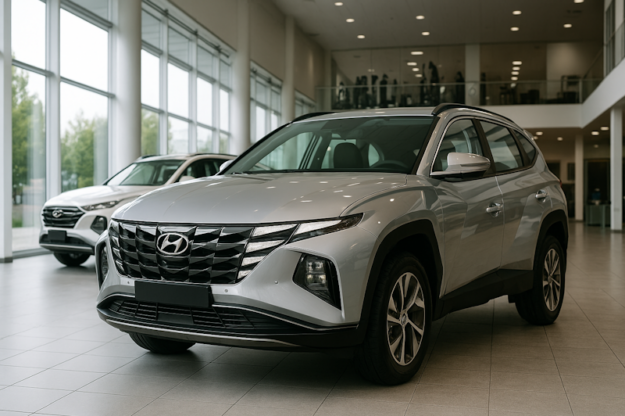 Hyundai Motor Company Hyundai Motor Company: la expansión global desde una empresa familiar coreana