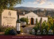 Bodega Doña Felisa, empresa familiar de Andalucía