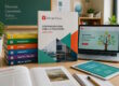 Editorial Vicens Vives: empresa familiar y referencia educativa en el sector editorial