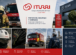 Grupo Iturri, empresa familiar andaluza especializada en protección, emergencias y seguridad industrial