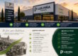 Grupo Luis Piña, empresa familiar andaluza vinculada a la distribución y los supermercados