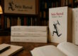 Seix Barral empresa familiar referente en edición literaria en lengua española