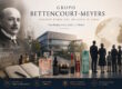 Grupo Bettencourt-Meyers: legado familiar, belleza global y continuidad empresarial
