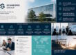 Schneider Group: tradición empresarial y expansión internacional en distribución y alimentación