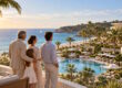 Iberostar Group: historia y evolución de una empresa familiar española referente en el turismo