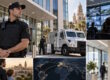 Prosegur Alarmas: historia y evolución de una empresa familiar española líder en seguridad