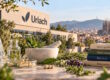 Uriach empresa familiar española dedicada a la salud