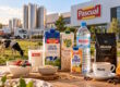 Evolución de Pascual empresa familiar española referente en alimentación